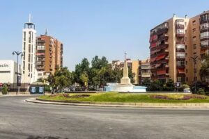 Inmobiliaria La Unión Planetacasa