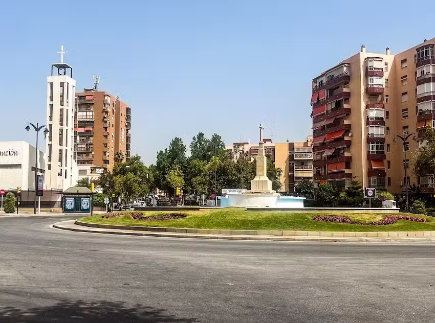 Inmobiliaria La Unión Planetacasa