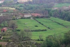 Inmobiliaria La Vera