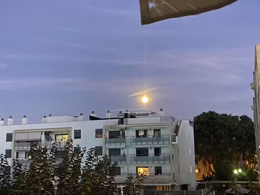 Inmobiliaria La Vileta