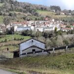 Inmobiliaria La Villa