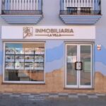 Inmobiliaria La Villa