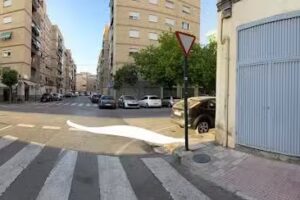 Inmobiliaria La Zubia