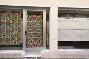 Inmobiliaria Laguna Sur