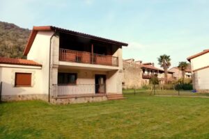 Inmobiliaria Lamadrid Rodríguez