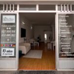 Inmobiliaria LAS CHICAS