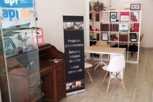 Inmobiliaria Lebiimmo