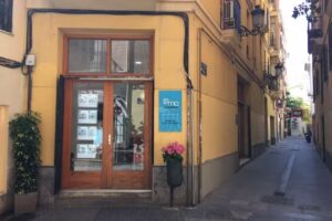 Inmobiliaria Lema Asesores