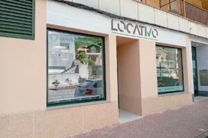 Inmobiliaria Locativo Villanueva de la Vera