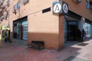 INMOBILIARIA LOS ROSALES