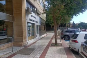 INMOBILIARIA MALAGA – VIASAG INMOBILIARIA