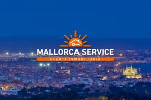 INMOBILIARIA MALLORCA SERVICE. OFERTA INMOBILIARIA