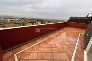 Inmobiliaria Manuel Casero. Inmobiliaria en Cáceres.