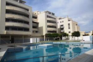 Inmobiliaria Manuel Logmanieh