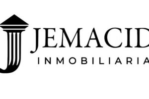 Inmobiliaria Manzanares el Real – Solo 3% de honorarios