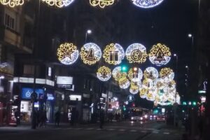 Inmobiliaria Mar | Real Estate | Property Group