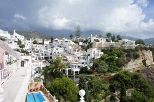 Inmobiliaria Mar Villas – Marion Langenscheidt