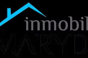Inmobiliaria MAR Y DOR