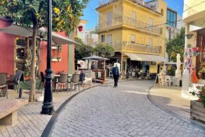 Inmobiliaria Marbella Propiedades