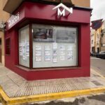 ️ Inmobiliaria Marcos