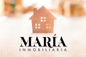 Inmobiliaria María