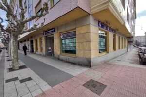 Inmobiliaria Mariano Andrés 14