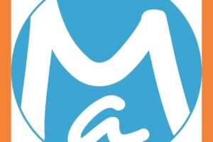 Inmobiliaria Martinez