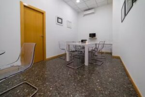 Inmobiliaria Maservicios