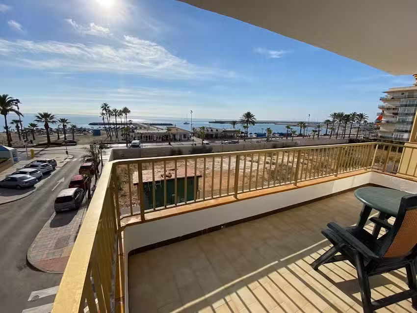 Inmobiliaria MATEOS – Real Estate