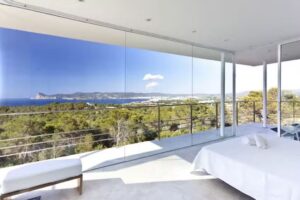 Inmobiliaria-Mayol-Investibiza