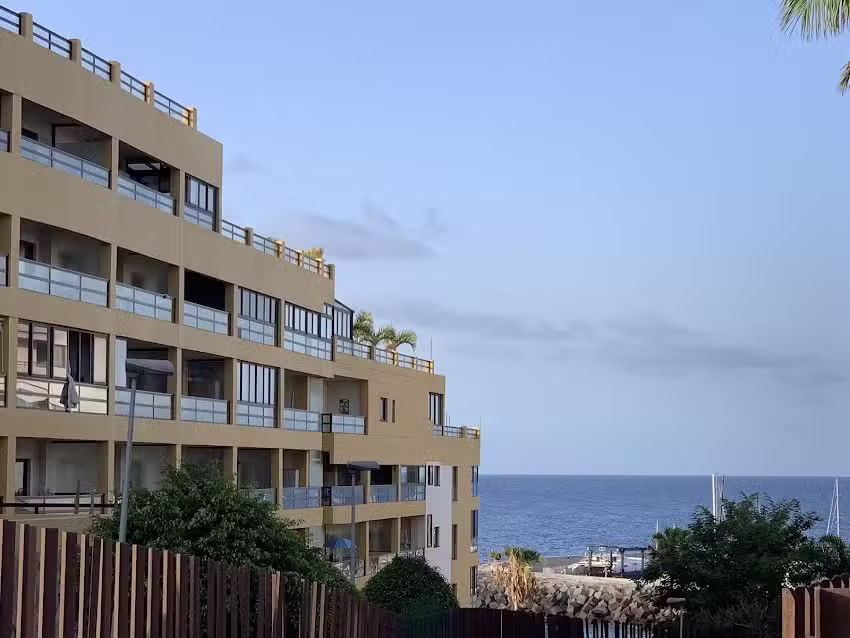 Inmobiliaria Medinaceli