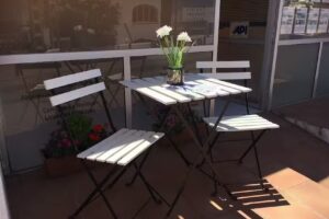 INMOBILIARIA MENORCA