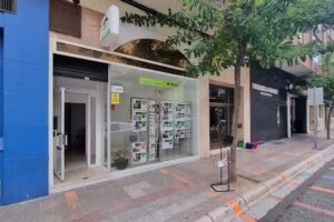 Inmobiliaria Mi Casa La Rioja