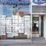 Inmobiliaria Mi Piso