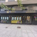 Inmobiliaria Mi Piso