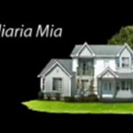 Inmobiliaria Mia