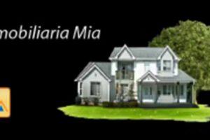 Inmobiliaria Mia