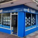 Inmobiliaria Milenium