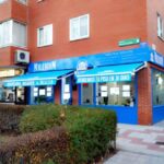 Inmobiliaria Milenium