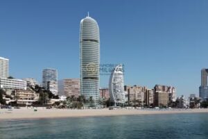 Inmobiliaria Milonas