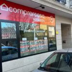 Inmobiliaria Miraben by Keller Williams