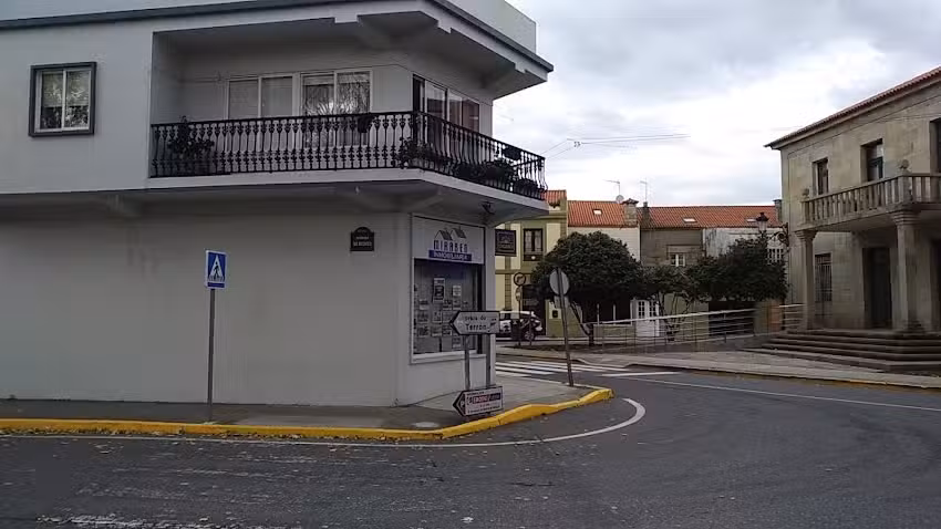 Inmobiliaria Miraben