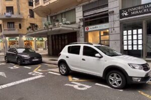 Inmobiliaria Miracruz