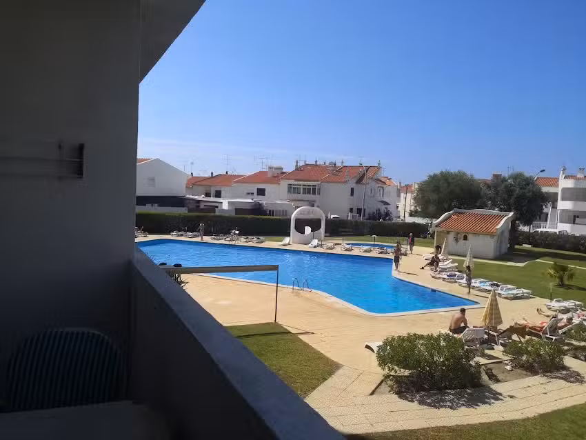 INMOBILIARIA MIRAFLORES