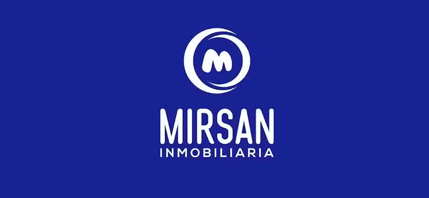 Inmobiliaria Mirsan