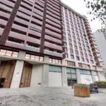 Inmobiliaria MMPropiedades