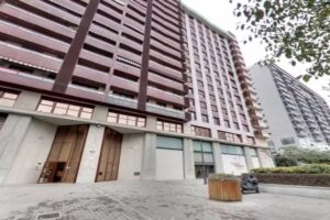 Inmobiliaria MMPropiedades