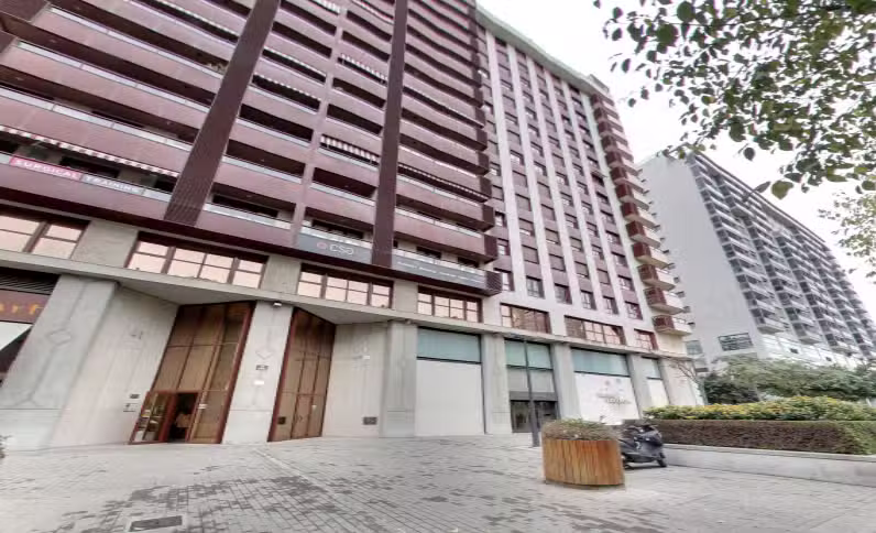 Inmobiliaria MMPropiedades