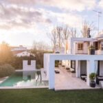 Inmobiliaria MMPropiedades