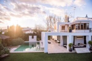 Inmobiliaria MMPropiedades